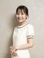ウル 名駅(ulu)/後藤 柚香