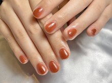 ダコード(D'accord)/ワンカラー　¥5000