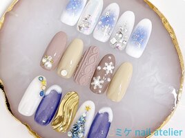 定額ロイヤルコース