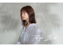 トウキョウ ベイブ 渋谷店(TOKYO BABE)/TOKYO BABE