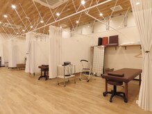 セイコツスタジオ 観音寺(SEIKOTSU STUDIO)