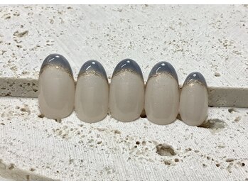 シス 福岡市南区高宮店(Sis)/【定額】ラグジュアリーデザイン