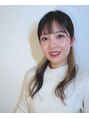 カッツ エステティックサロン 元町(CUT S) ishikawa suzune