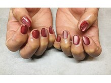 ヴァーチュープラス(VIRTUE PLUS)/