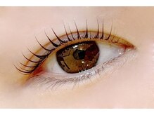 サクラブロウ 神戸三宮店(Sakura-blow)/まつげパーマ/パリジェンヌ/神戸