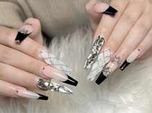 ルナグランデ(Luna Glade)/