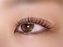 ラヴィールアイズ(Raviur eye's)/まつげパーマ