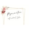 リジェネラティブセル メディカルサロン(Regenerative Cell Medical Salon)のお店ロゴ