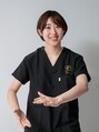 ルーツ 赤羽店(R∞ts) 鈴木 佑悠