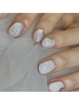 オフィスコース♪