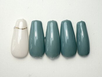 デザイン【No.82】