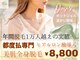 オアシスサカエ(OASIS SAKAE)の写真