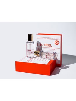 メンズフェイシャル