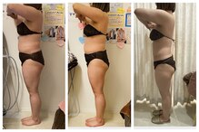 サロン ドゥ レーベル(Salon de Label)