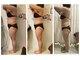 サロン ドゥ レーベル(Salon de Label)の写真