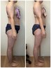 【人気No2】軽く楽になったを実感　3D筋膜リリース　代謝上がりまくりの120分