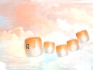 【フット】フリーアート