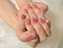 エス(S)