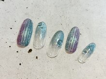 ビューティーサロン リコ(BeautySalon Rico)/