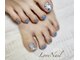 ラブネイルヒロシマ(Love Nail HIROSHIMA)の写真