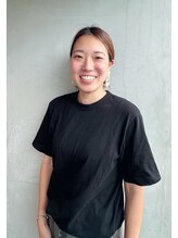 トリ 表参道(Toli) ERINA 
