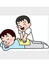 知足常楽 六本木店 超 