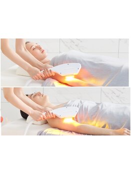 1回ごとにお支払い可能なサロン