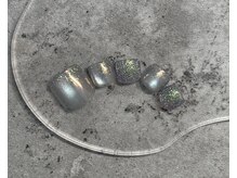 エピ 九大学研都市店(epi)/シンプルコース