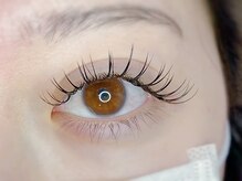 ヘアサロンアンドアイラッシュ ストーリー(Hairsalon&Eyelash STORY)