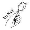エトネイル(EtoNail)のお店ロゴ