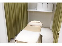 ジェイエステティック 福島南店の雰囲気（脱毛・美顔・痩身のトータルエステ◆脱毛後の肌ケアもサポート！）