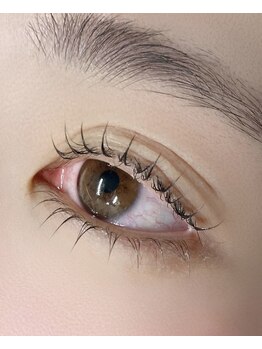 ジェンダー アイ(GENDER EYE)/ド－リ－リフトカ－ル！