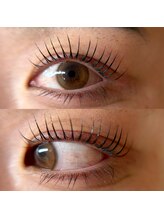 アリサ(arisa)/【大人気パリジェンヌ♪】