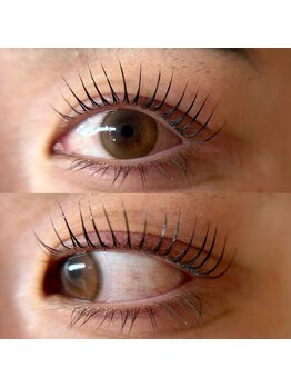 アリサ(arisa)/【大人気パリジェンヌ♪】