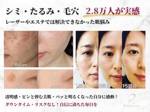 リシェス(Richesse)