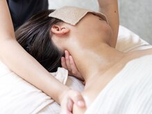 にゅうどうぐも(nyudougumo)/