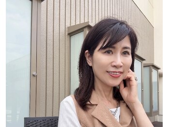 ロケラニ(Lokelani)/