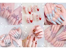 ラベンダー(Lavender)