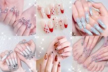 ラベンダー(Lavender)