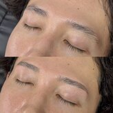 ジュビリー(JuBilee)