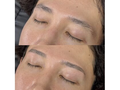 ジュビリー(JuBilee)の写真