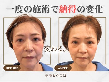 美整ルーム 横浜店(美整ROOM)