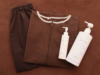 鍼灸院ワタナベコウヘイ(Watanabe Kohei)/こちらになります!