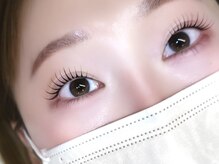 奈良初ファッションデザイン★２週間で消える！LINE予約にて受付