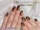 コラールネイル 本町(Colar Nail)の写真