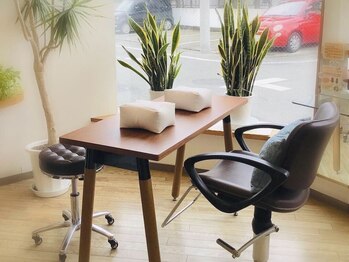 サンセリテ 用賀中町店(SINCERITE)/