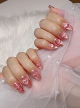 スウィート(SWEET)/【持ち込み】