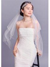 ポーラ ザ ビューティ 桑名店(POLA THE BEAUTY)/ブライダルなどにも◎