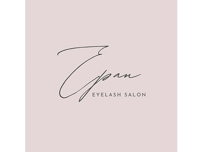 エパン(Epan)の写真