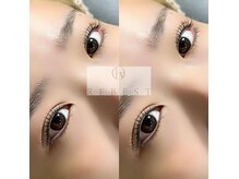 リーベスト 心斎橋店(REBEST)/